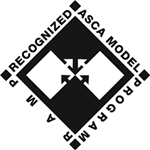 ASCA RAMP Logo